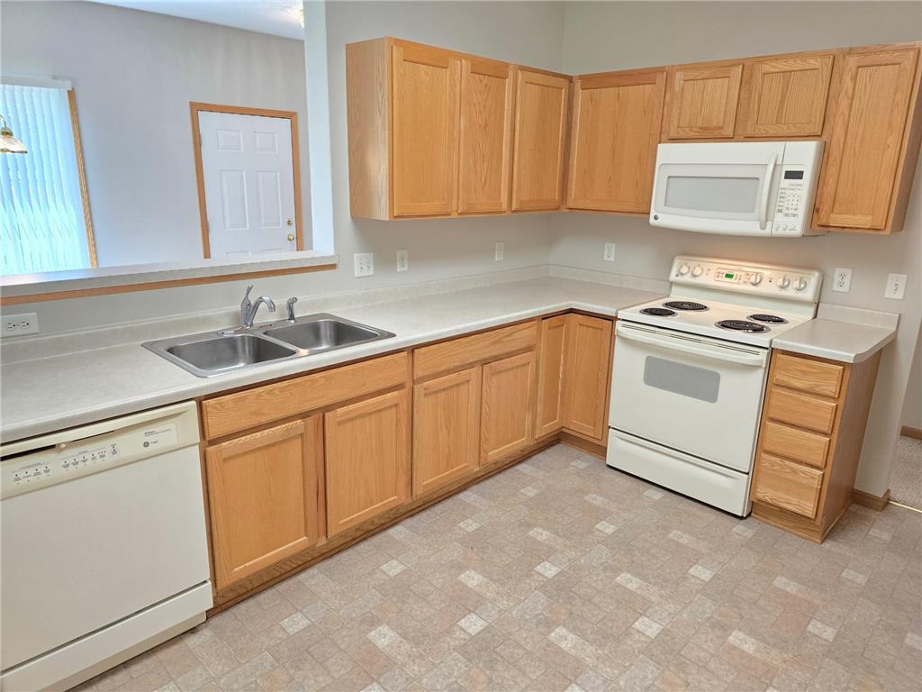 3502 Judd Trail Stillwater MN 55082 7088673 image13