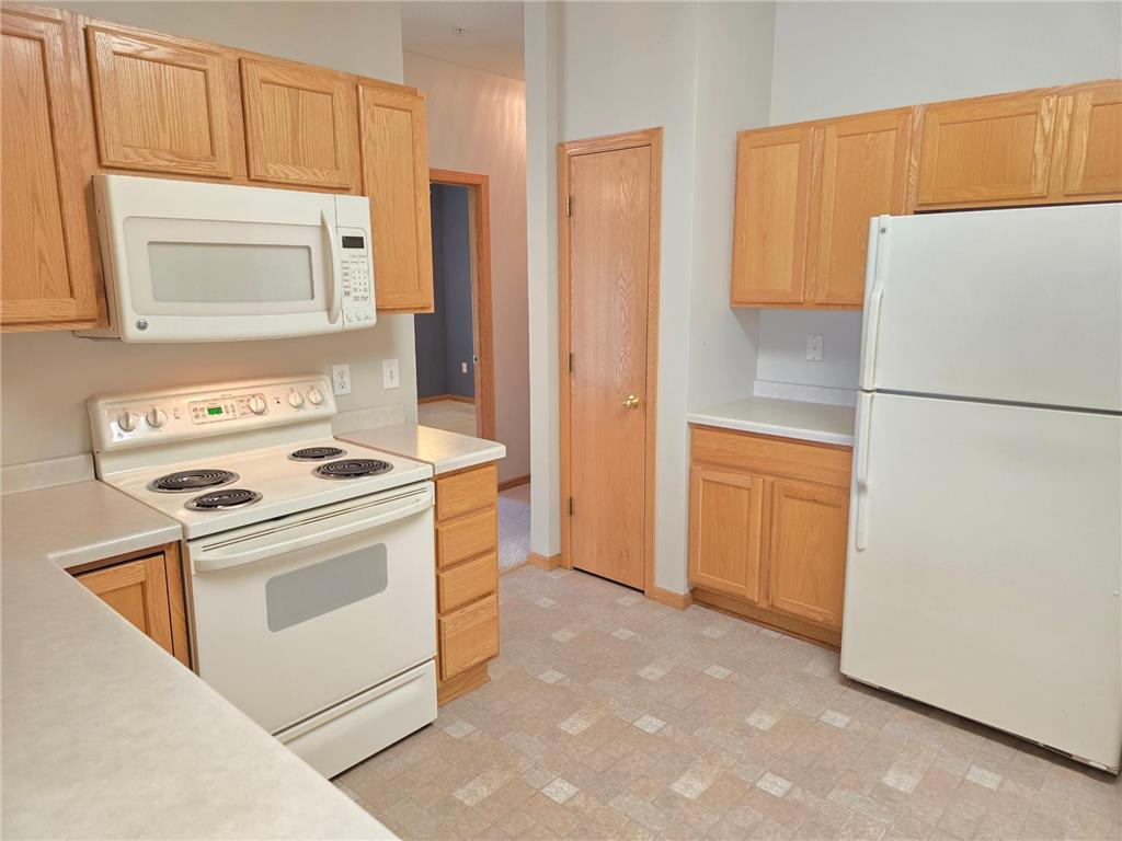3502 Judd Trail Stillwater MN 55082 7088673 image14