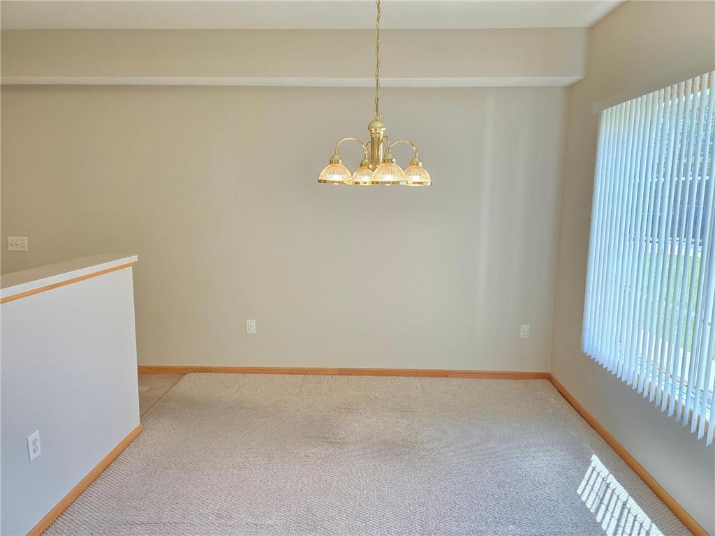 3502 Judd Trail Stillwater MN 55082 7088673 image15