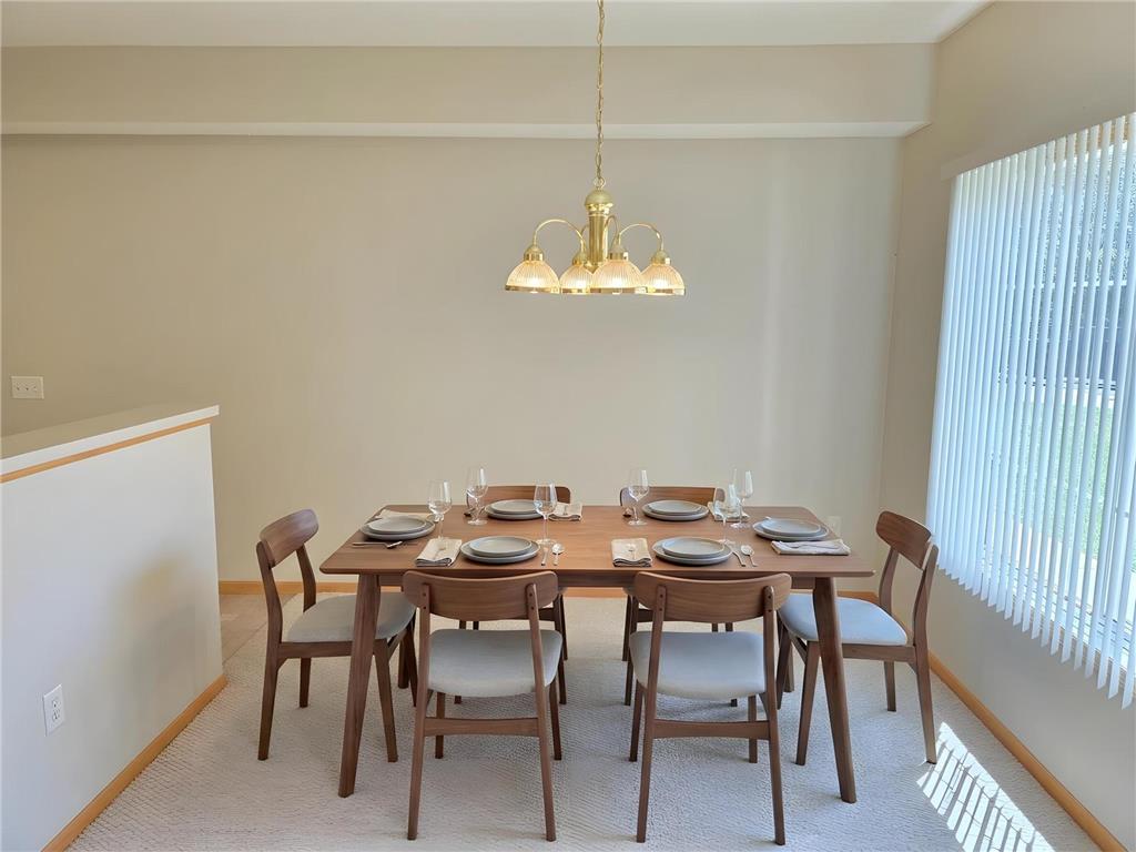 3502 Judd Trail Stillwater MN 55082 7088673 image16