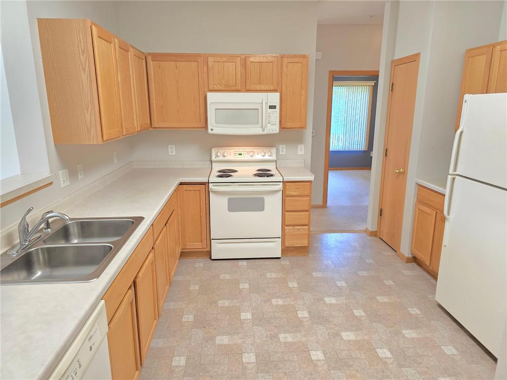 3502 Judd Trail Stillwater MN 55082 7088673 image17
