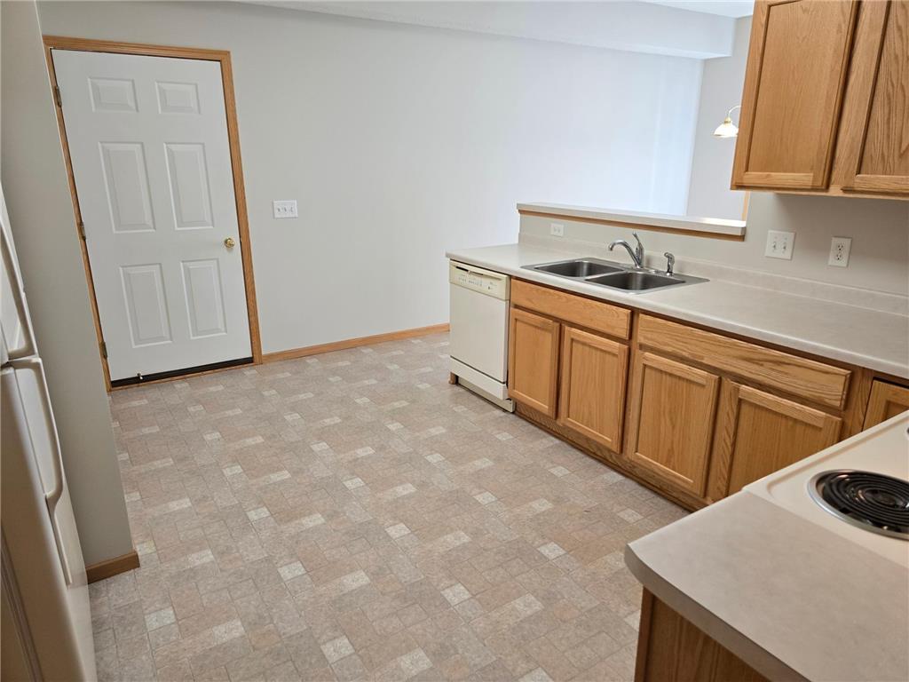 3502 Judd Trail Stillwater MN 55082 7088673 image18
