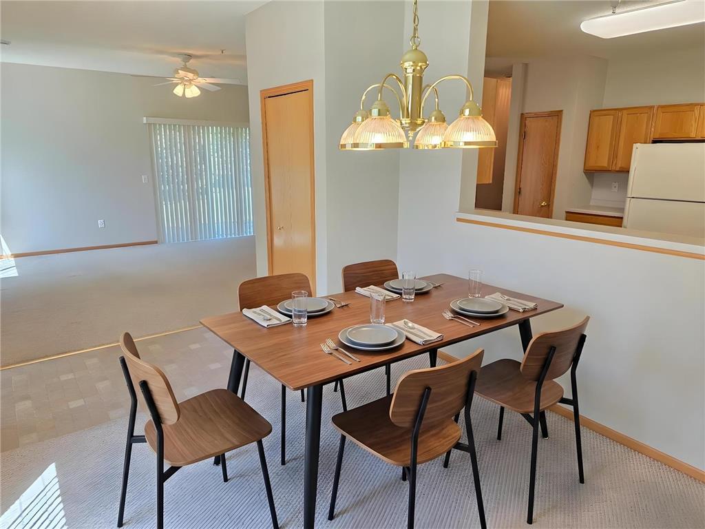 3502 Judd Trail Stillwater MN 55082 7088673 image19