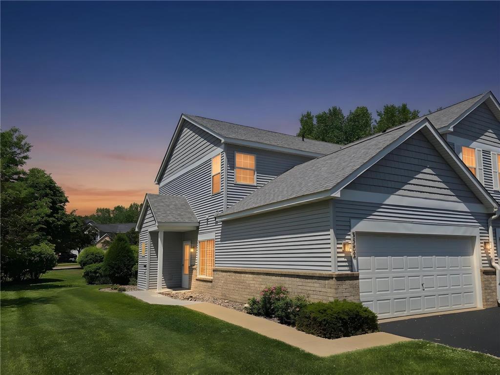 3502 Judd Trail Stillwater MN 55082 7088673 image2