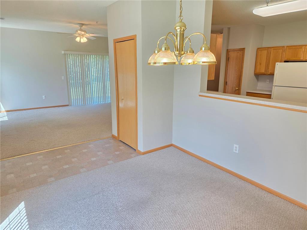 3502 Judd Trail Stillwater MN 55082 7088673 image20