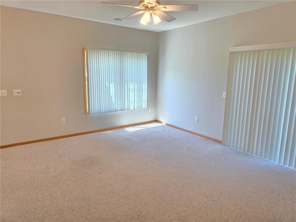 3502 Judd Trail Stillwater MN 55082 7088673 image21