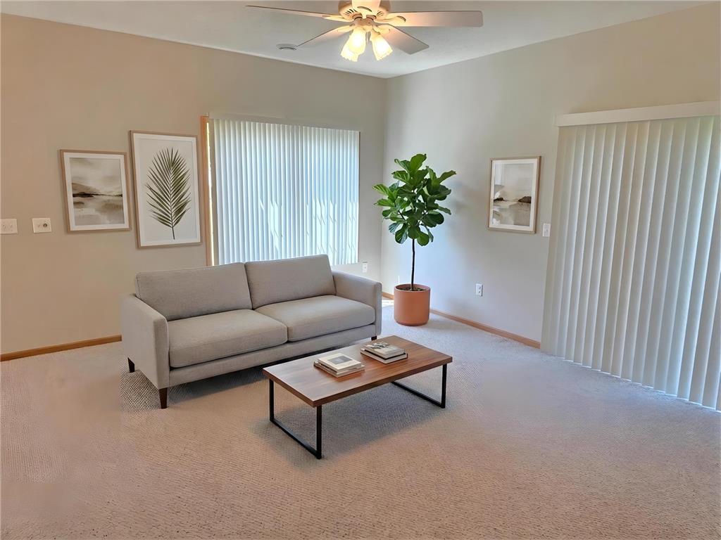 3502 Judd Trail Stillwater MN 55082 7088673 image22