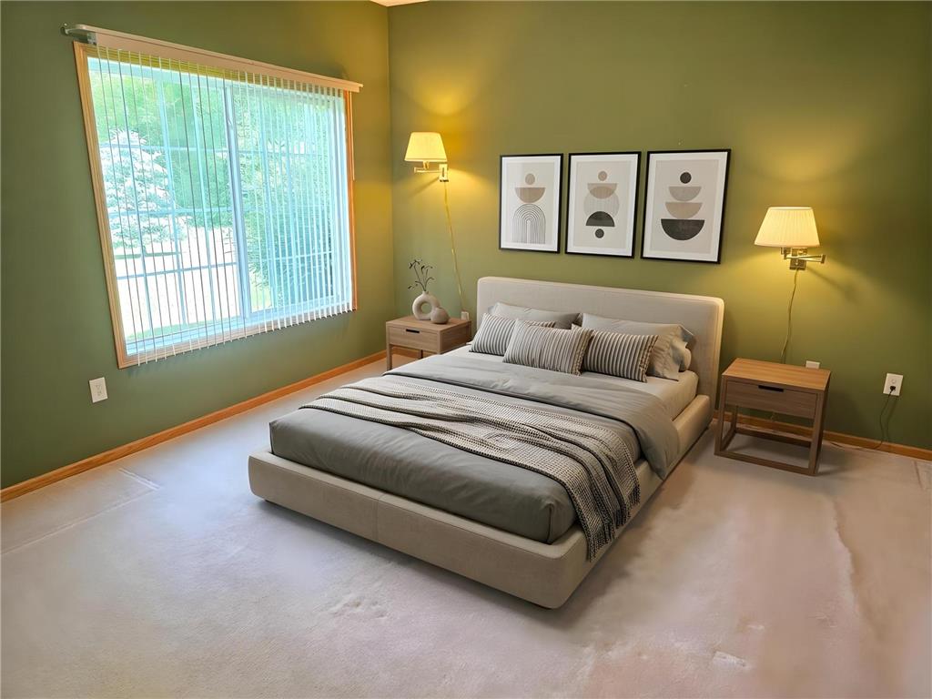 3502 Judd Trail Stillwater MN 55082 7088673 image23
