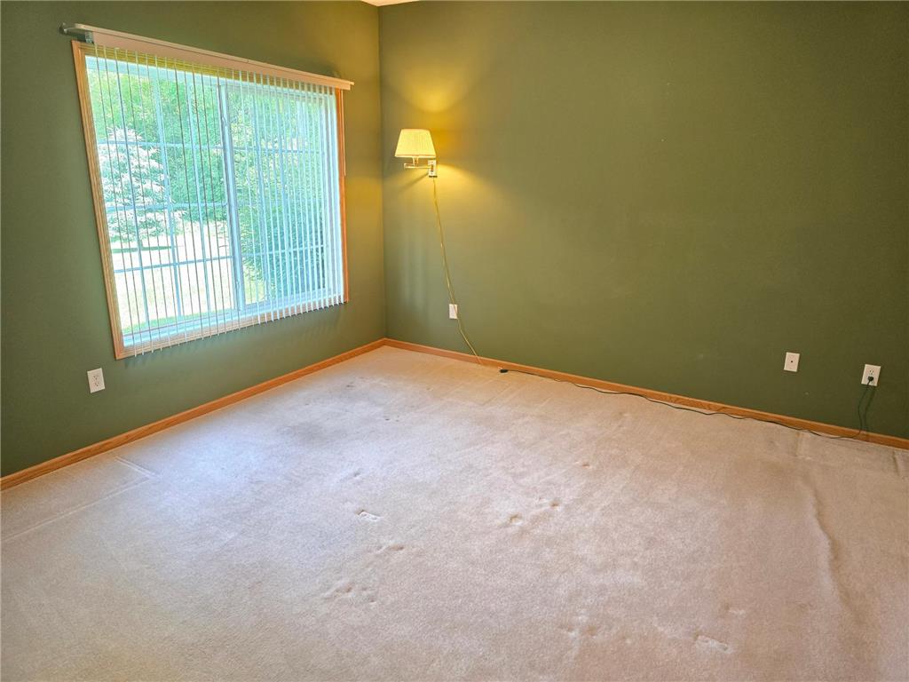 3502 Judd Trail Stillwater MN 55082 7088673 image24