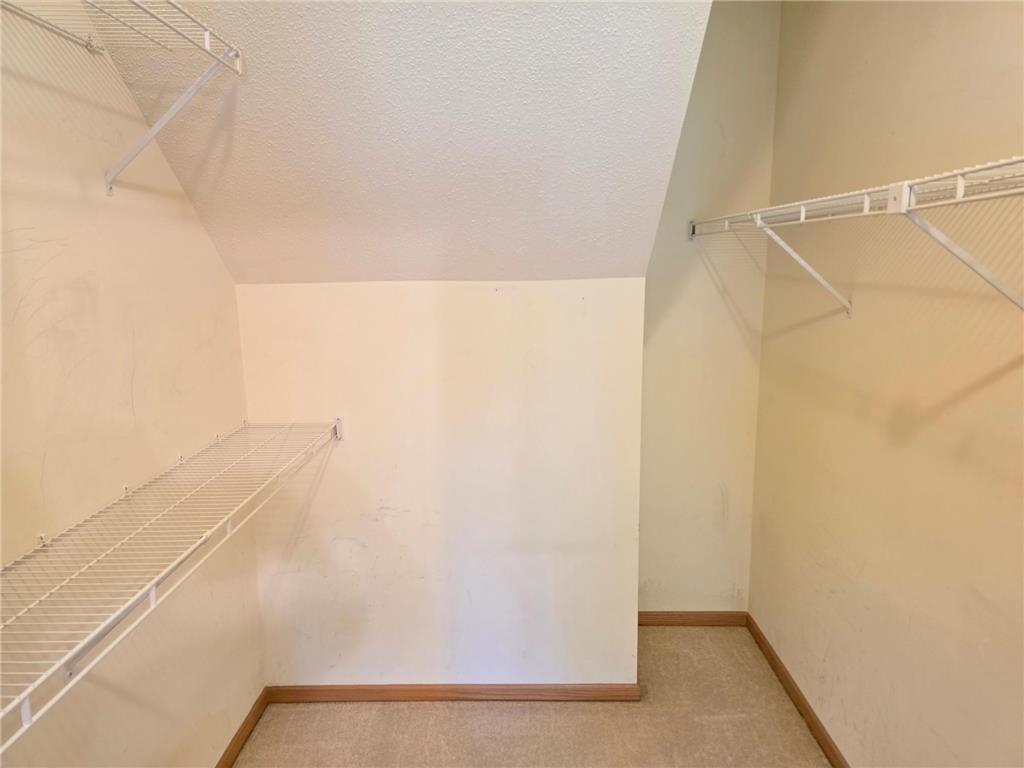 3502 Judd Trail Stillwater MN 55082 7088673 image25