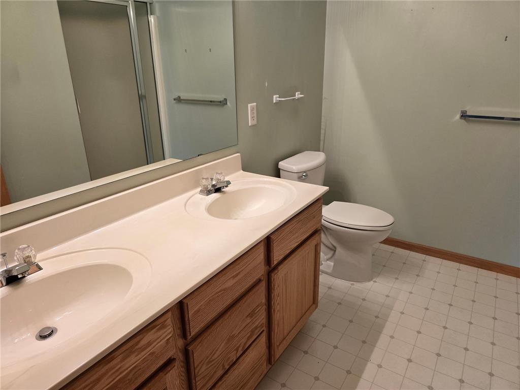 3502 Judd Trail Stillwater MN 55082 7088673 image26