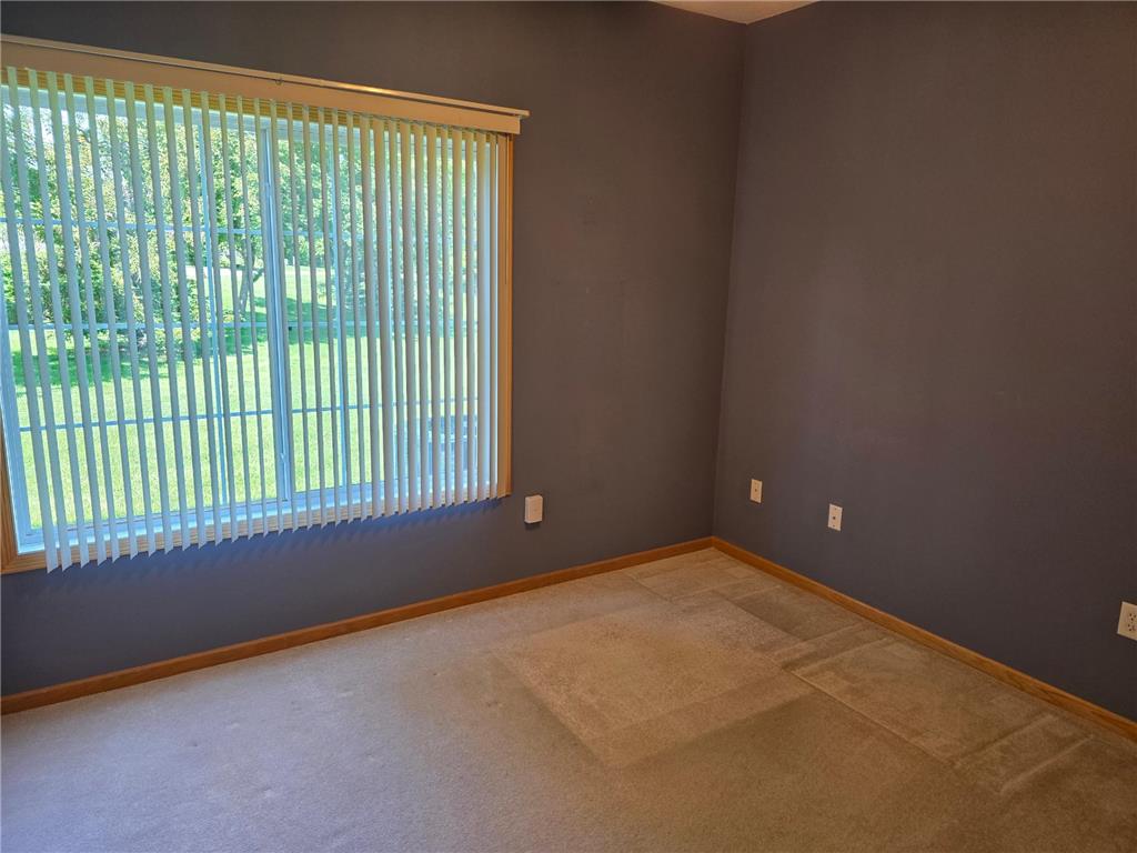3502 Judd Trail Stillwater MN 55082 7088673 image27