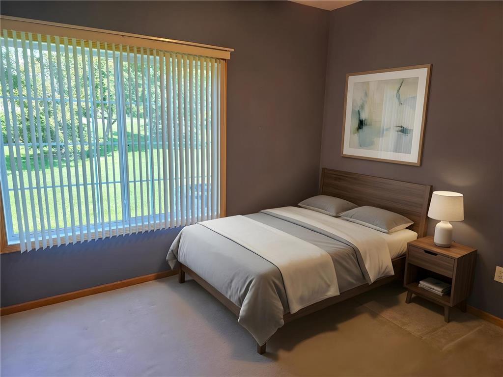 3502 Judd Trail Stillwater MN 55082 7088673 image28