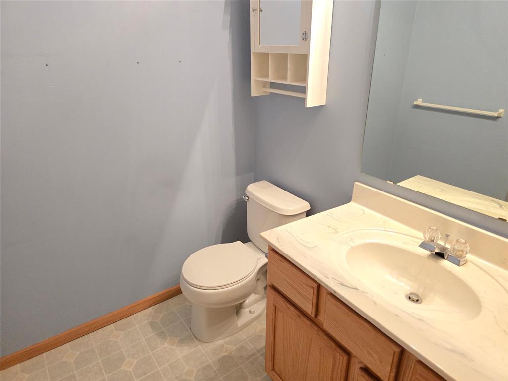 3502 Judd Trail Stillwater MN 55082 7088673 image29