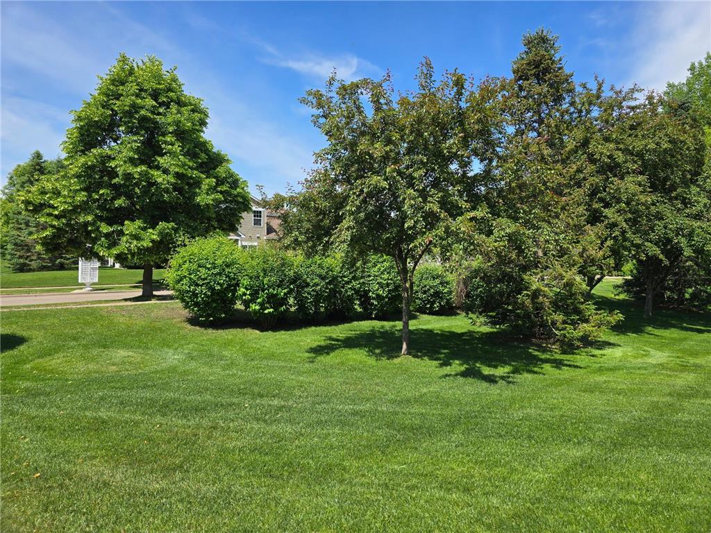 3502 Judd Trail Stillwater MN 55082 7088673 image3