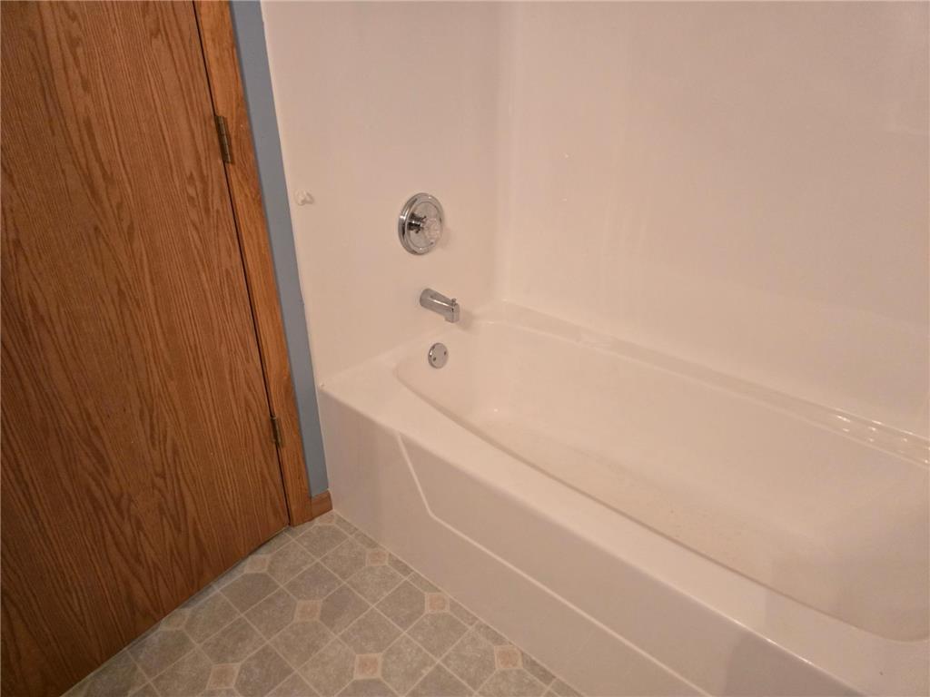 3502 Judd Trail Stillwater MN 55082 7088673 image30