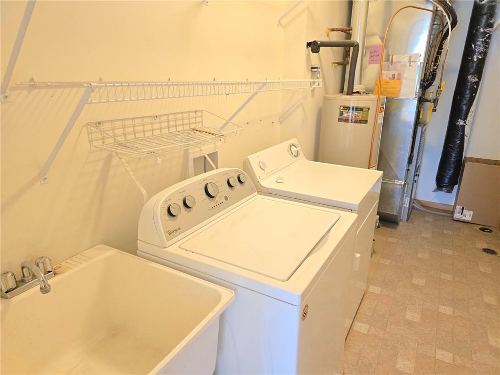 3502 Judd Trail Stillwater MN 55082 7088673 image31
