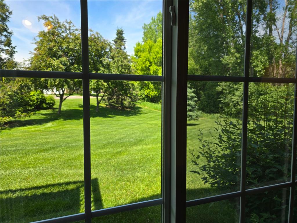 3502 Judd Trail Stillwater MN 55082 7088673 image32