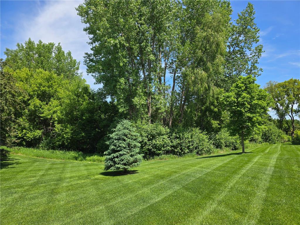 3502 Judd Trail Stillwater MN 55082 7088673 image33
