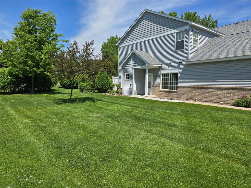 3502 Judd Trail Stillwater MN 55082 7088673 image34
