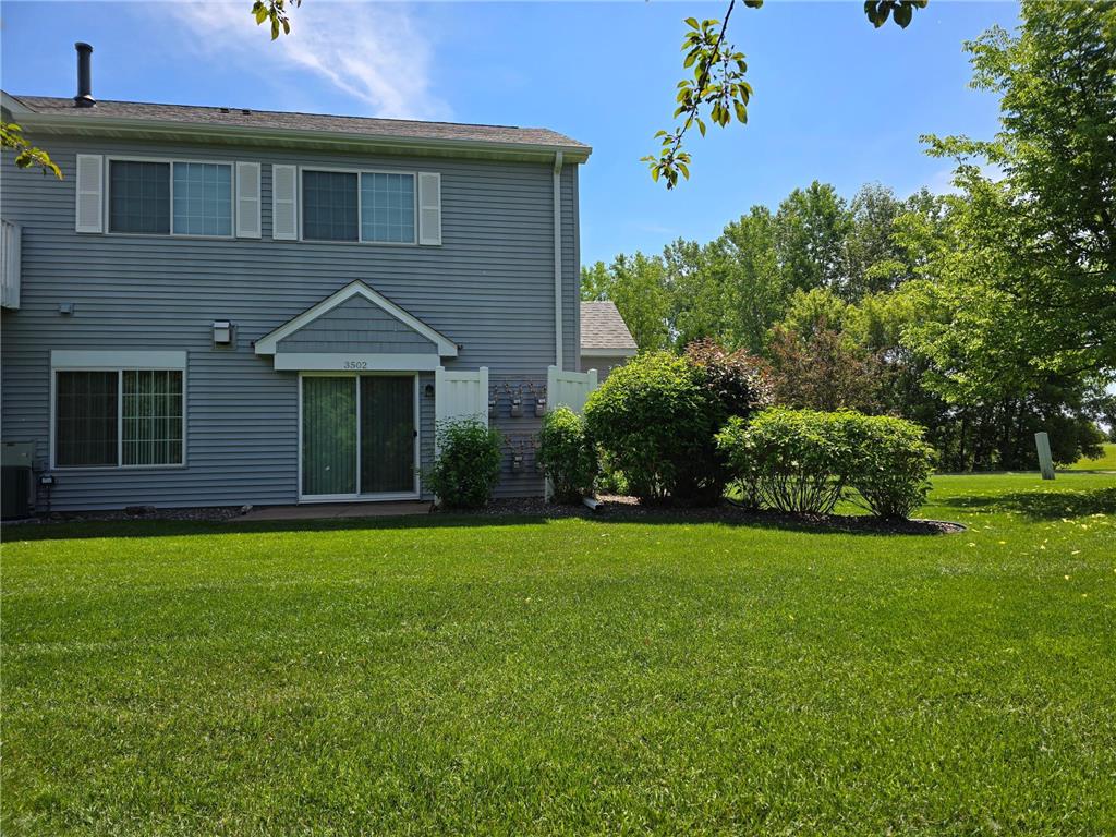 3502 Judd Trail Stillwater MN 55082 7088673 image35
