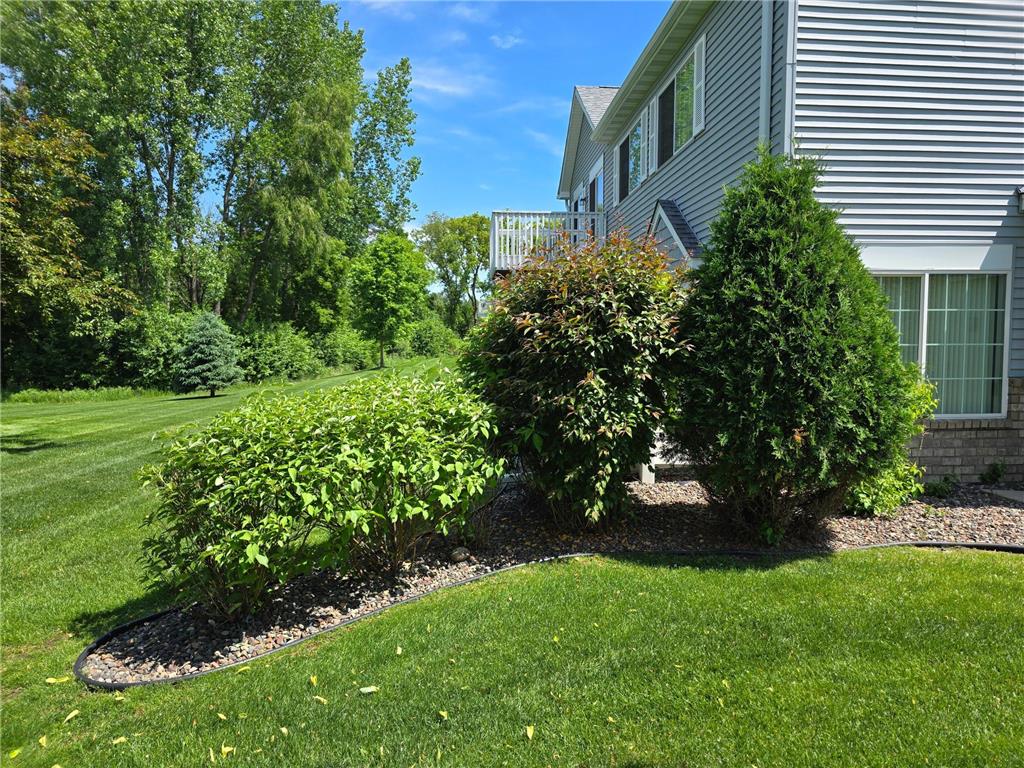 3502 Judd Trail Stillwater MN 55082 7088673 image36