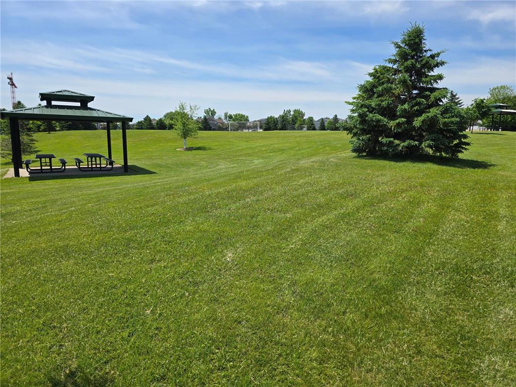 3502 Judd Trail Stillwater MN 55082 7088673 image37