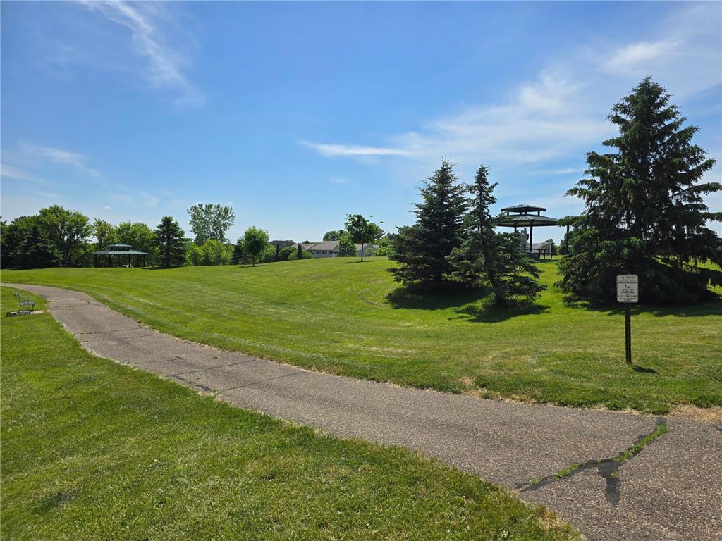 3502 Judd Trail Stillwater MN 55082 7088673 image38