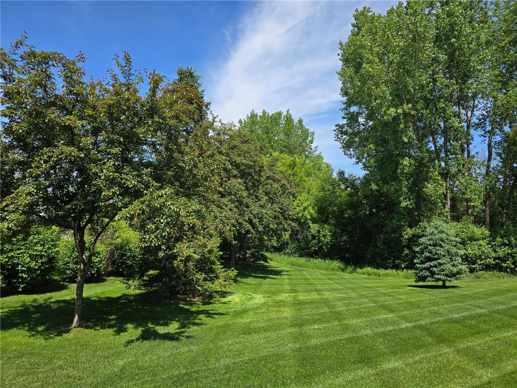 3502 Judd Trail Stillwater MN 55082 7088673 image4