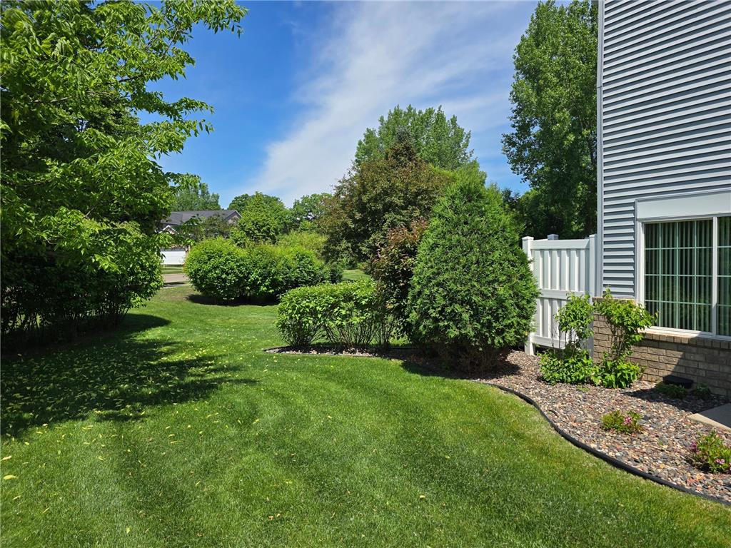 3502 Judd Trail Stillwater MN 55082 7088673 image6