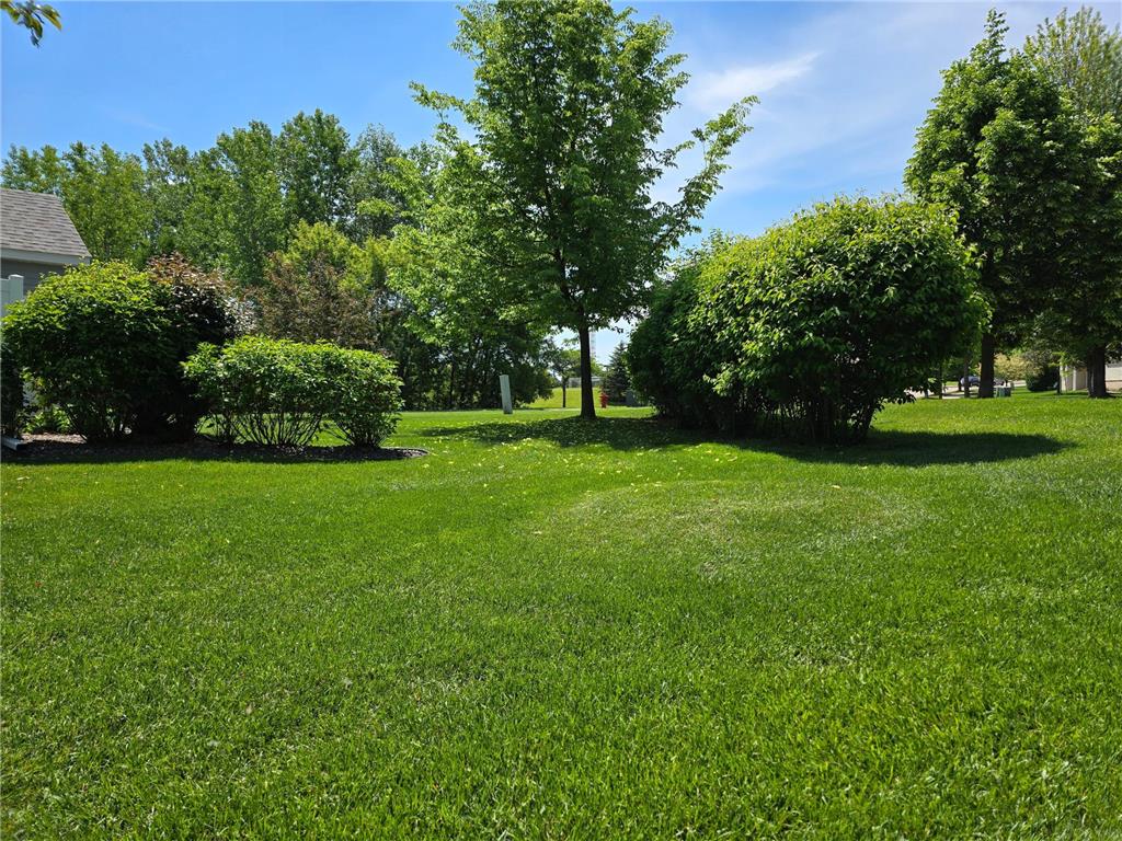 3502 Judd Trail Stillwater MN 55082 7088673 image7