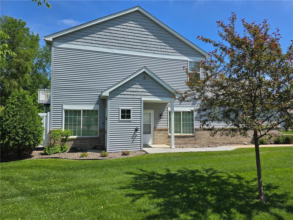 3502 Judd Trail Stillwater MN 55082 7088673 image8
