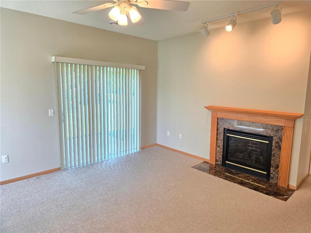 3502 Judd Trail Stillwater MN 55082 7088673 image9