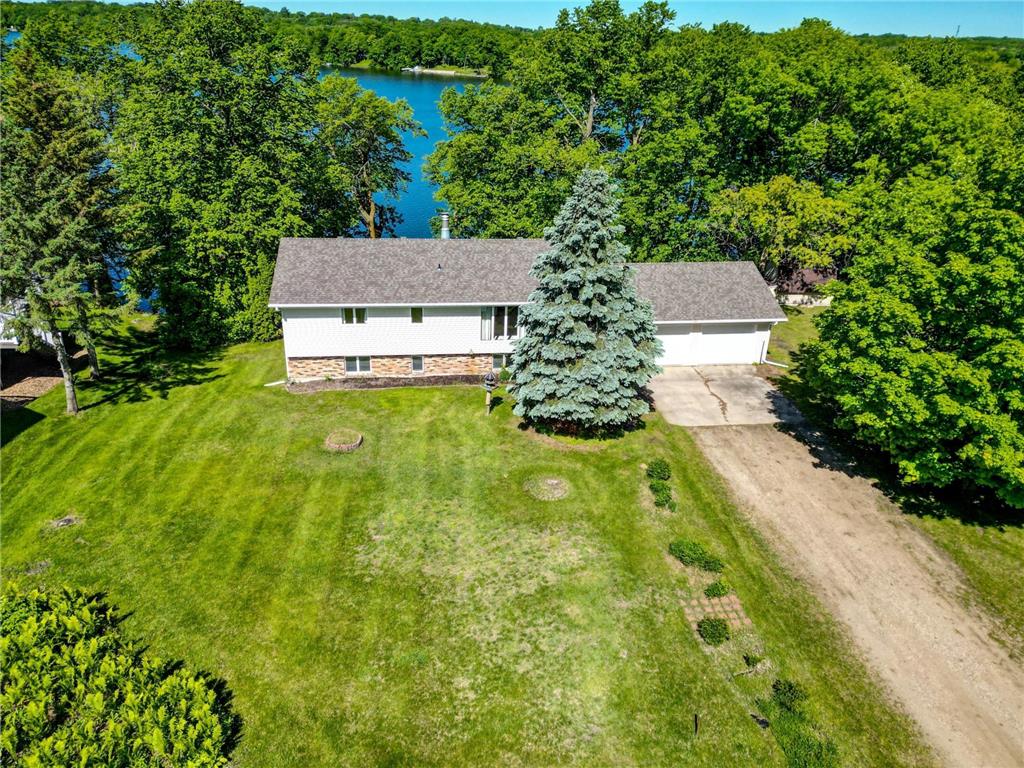 3502 Pawnee Drive SE Alexandria MN 56308 - Victoria 6539234 image1