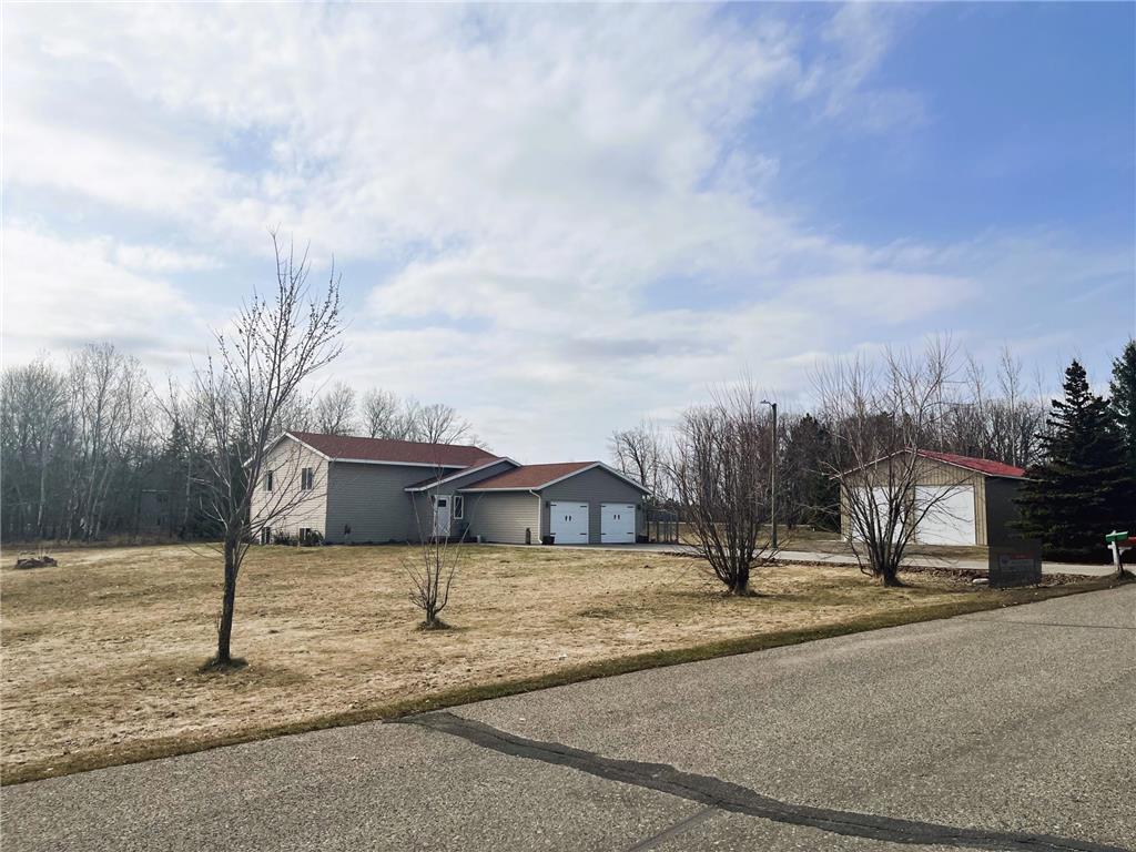 3502 Valley View Drive NE Bemidji MN 56601 6347626 image1