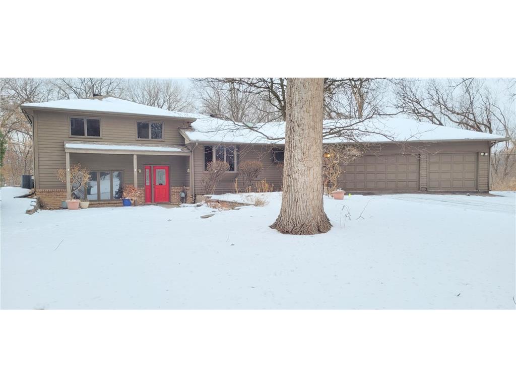 3502 Woody Lane Minnetonka MN 55305 6316799 image1