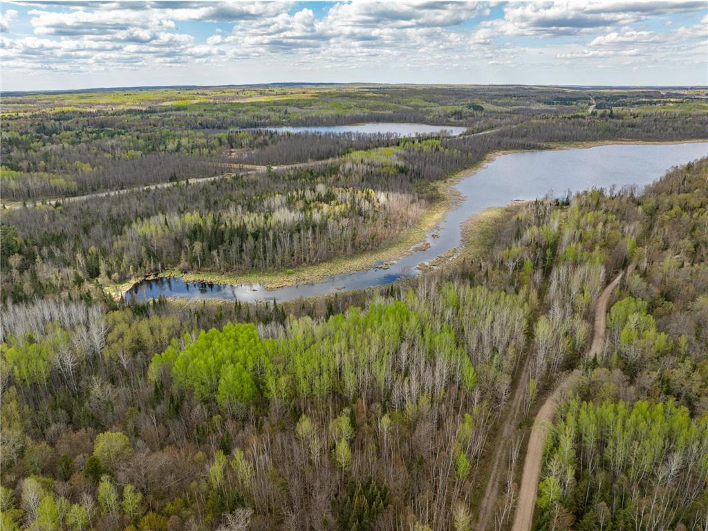 35020 E COUNTY LINE RD Spang Twp MN 55748 - Maple Lake 7079871 image1