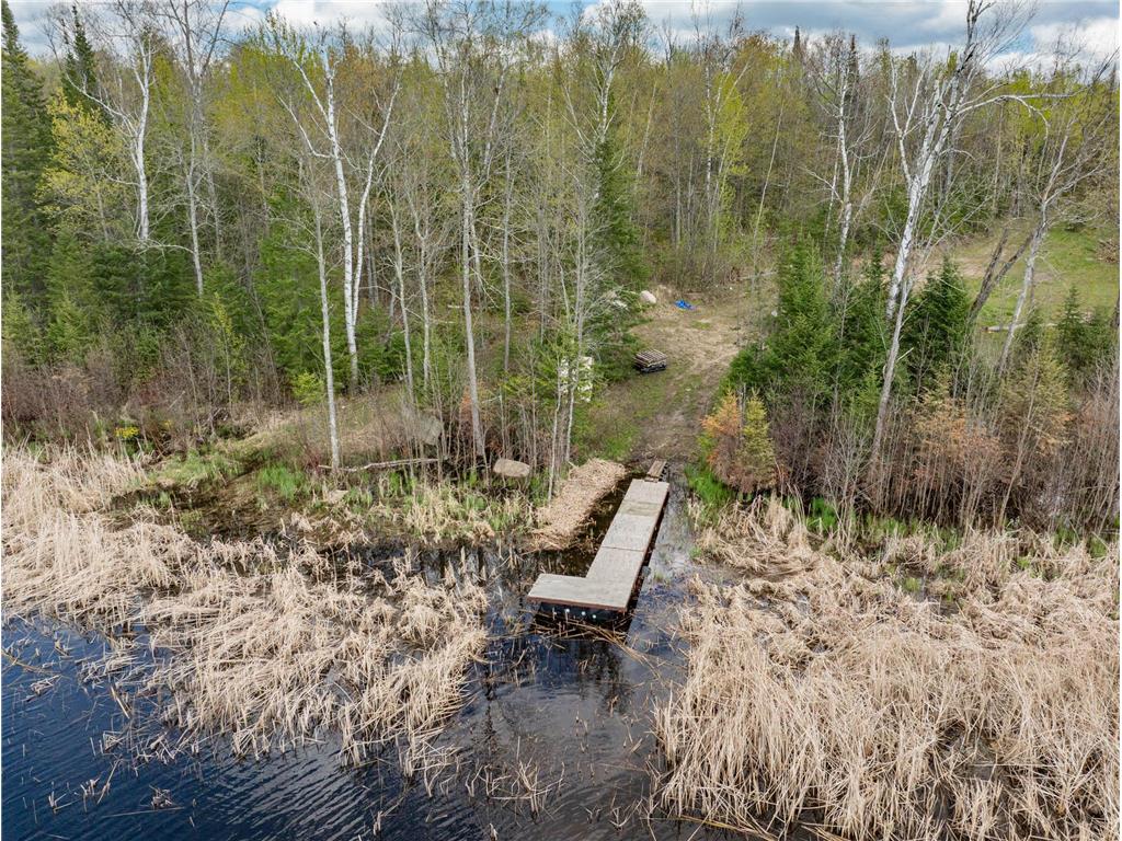 35020 E COUNTY LINE RD Spang Twp MN 55748 - Maple Lake 7079871 image10