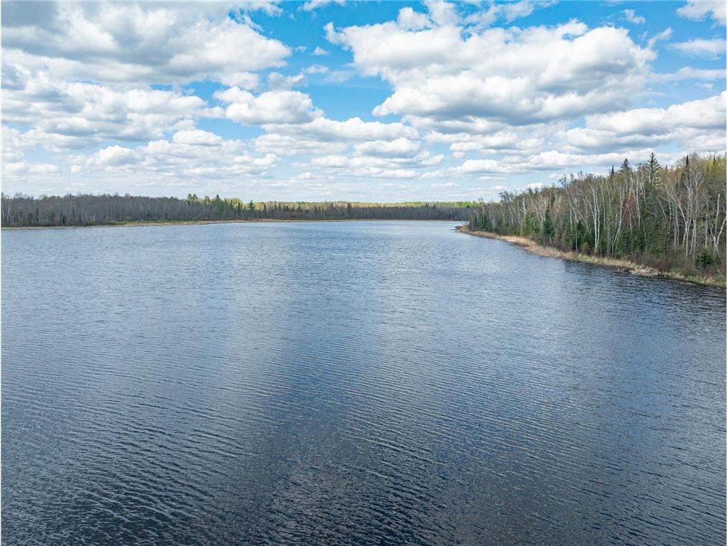 35020 E COUNTY LINE RD Spang Twp MN 55748 - Maple Lake 7079871 image11