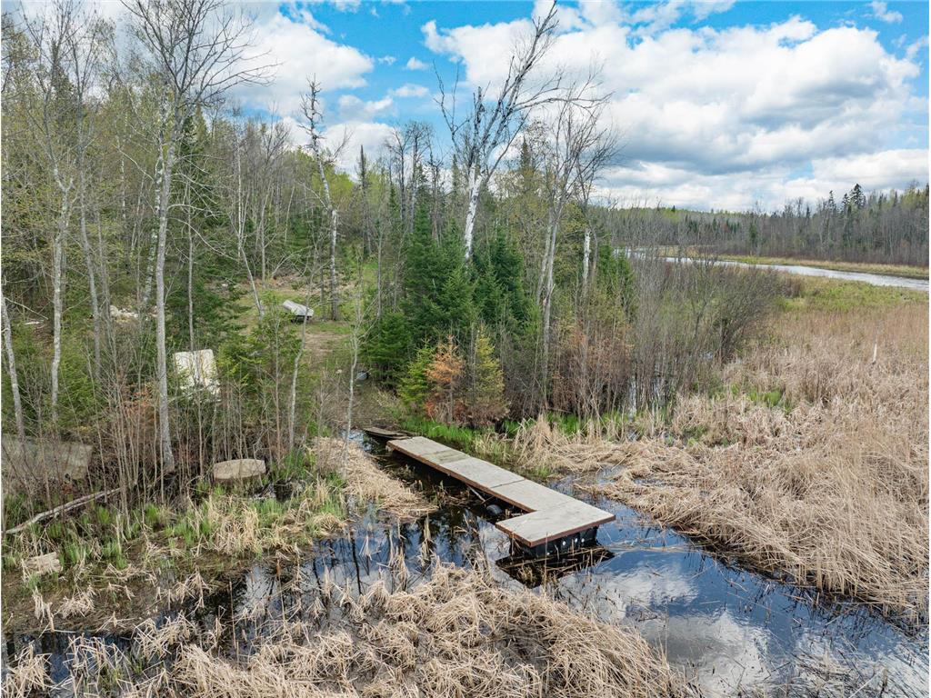 35020 E COUNTY LINE RD Spang Twp MN 55748 - Maple Lake 7079871 image12