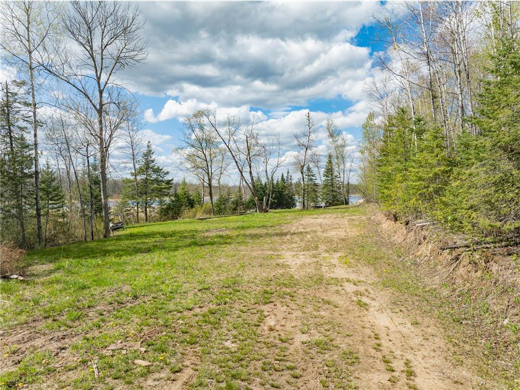35020 E COUNTY LINE RD Spang Twp MN 55748 - Maple Lake 7079871 image13