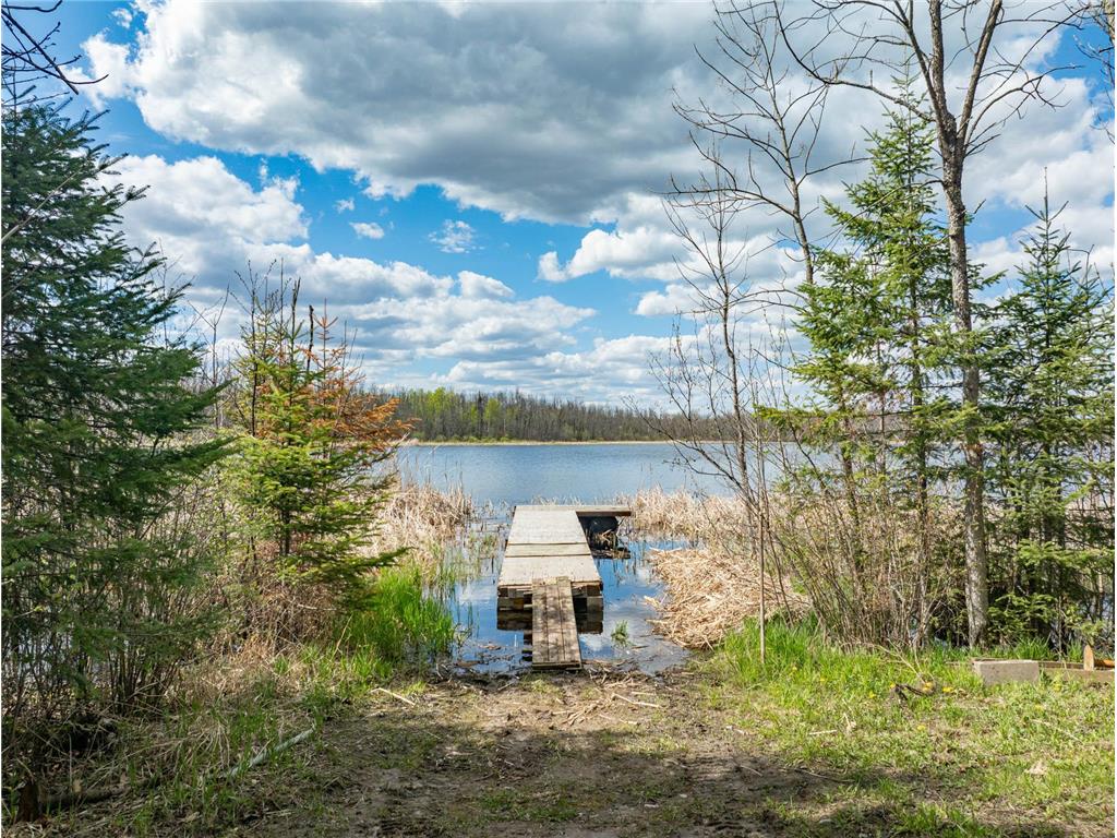 35020 E COUNTY LINE RD Spang Twp MN 55748 - Maple Lake 7079871 image14