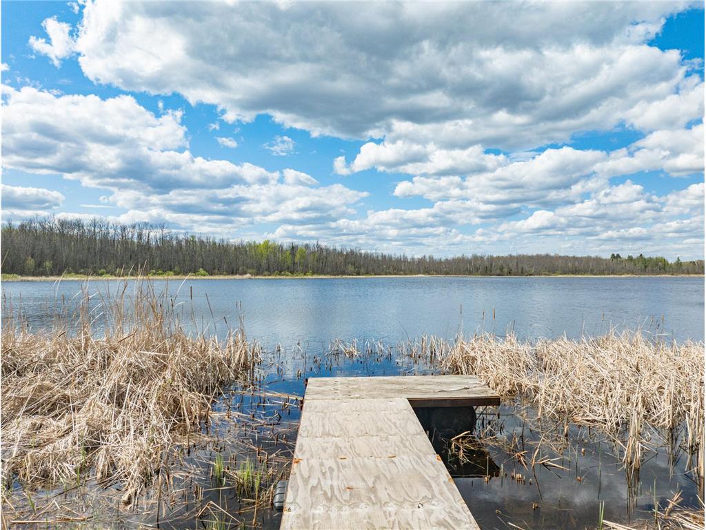 35020 E COUNTY LINE RD Spang Twp MN 55748 - Maple Lake 7079871 image15