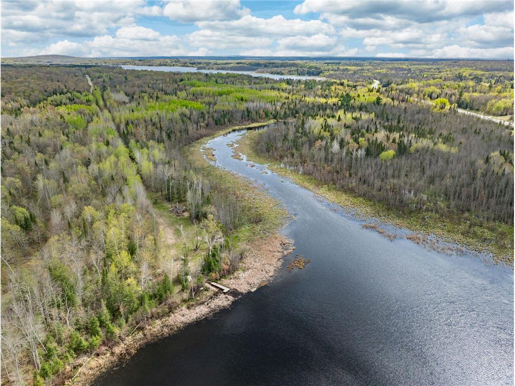 35020 E COUNTY LINE RD Spang Twp MN 55748 - Maple Lake 7079871 image16
