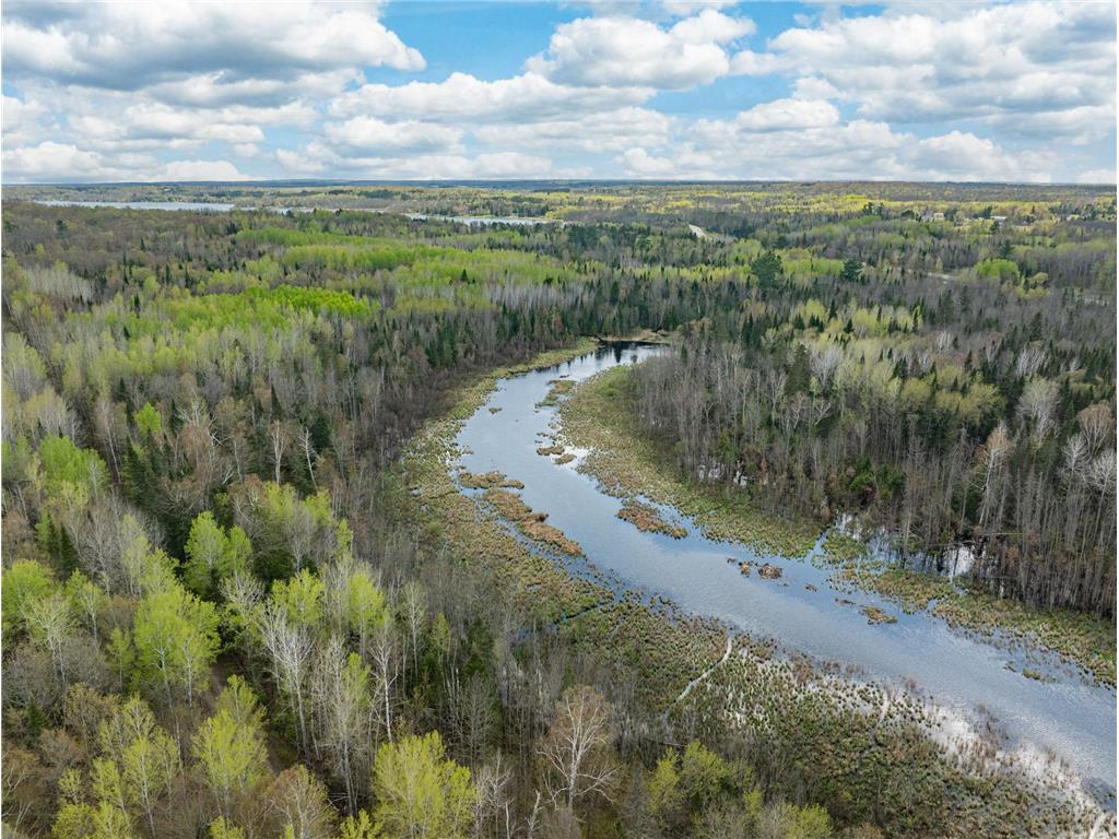 35020 E COUNTY LINE RD Spang Twp MN 55748 - Maple Lake 7079871 image19