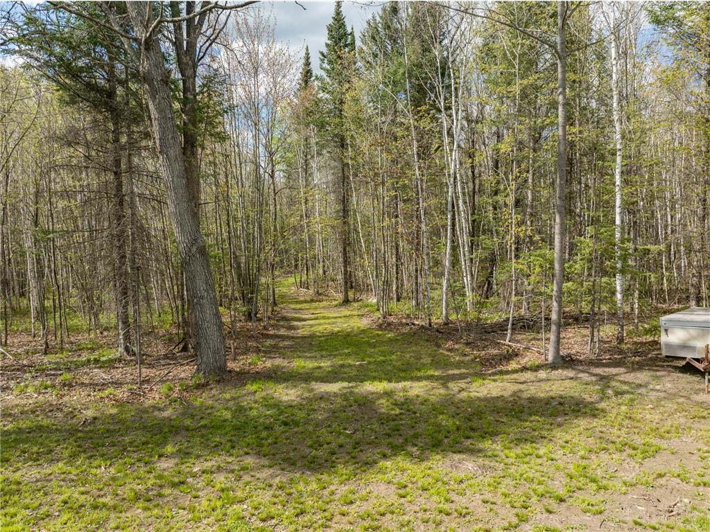 35020 E COUNTY LINE RD Spang Twp MN 55748 - Maple Lake 7079871 image2
