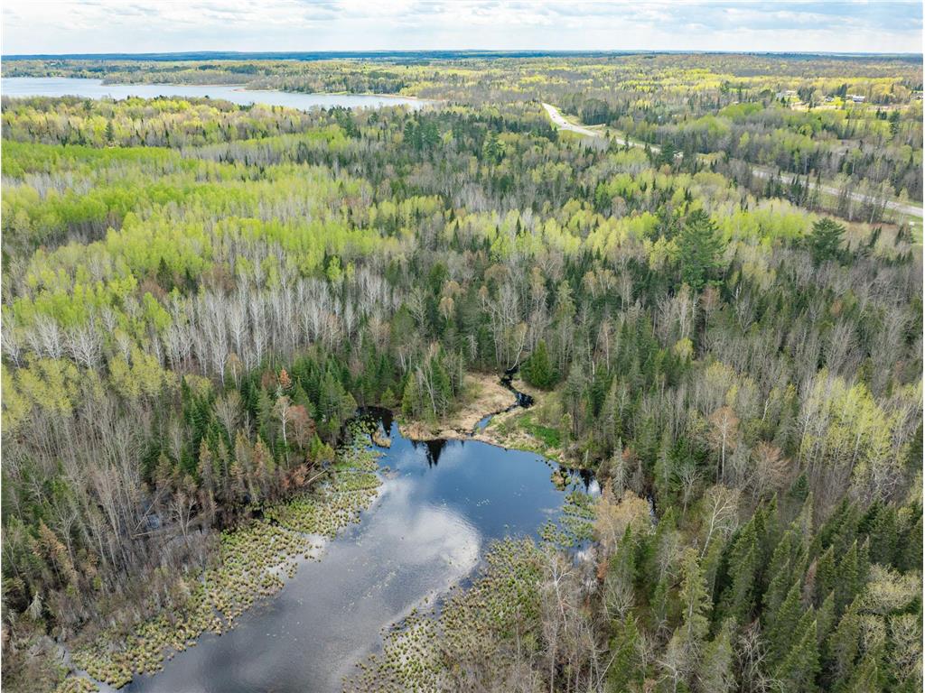 35020 E COUNTY LINE RD Spang Twp MN 55748 - Maple Lake 7079871 image21