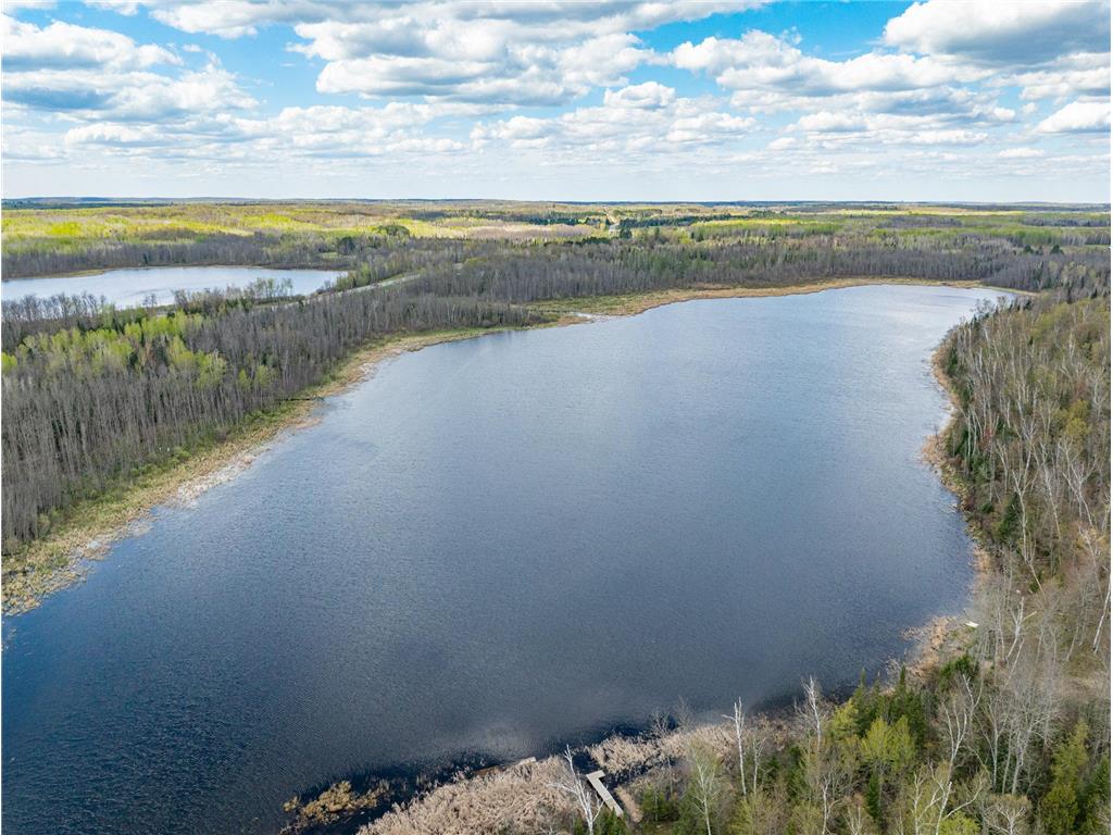 35020 E COUNTY LINE RD Spang Twp MN 55748 - Maple Lake 7079871 image22