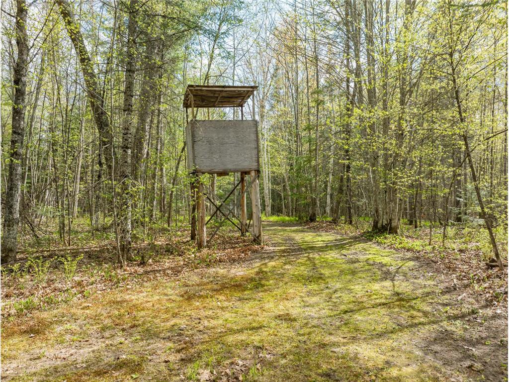 35020 E COUNTY LINE RD Spang Twp MN 55748 - Maple Lake 7079871 image24
