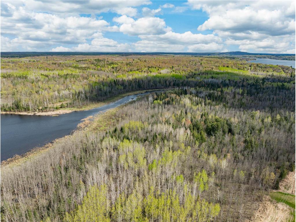 35020 E COUNTY LINE RD Spang Twp MN 55748 - Maple Lake 7079871 image27